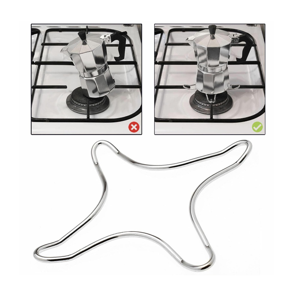 STOVE SUPPORT RACK – Arabsto